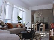 Departamento a Estrenar Santa Fe