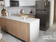 Departamento a Estrenar Santa Fe, Alvaro Obregon