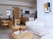 Departamento a Estrenar Santa Fe, Alvaro Obregon