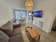 DEPARTAMENTO A ESTRENAR – SEMIPISO CON VISTA PANORMICA