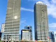 Departamento a estrenar SLS puerto madero