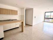 Departamento a estrenar sobre Av. Libertad ¡A pasos de.todo