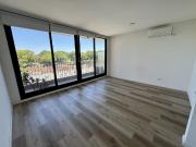 Departamento a estrenar super luminoso edificio full...