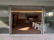 DEPARTAMENTO A ESTRENAR THE LEAF PLAYACAR CON EXCELENTE...