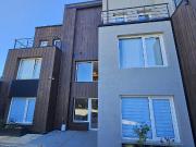 Departamento a estrenar tipo loft con cochera