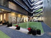 DEPARTAMENTO A ESTRENAR Tipologia 10 SAN RAFAEL...