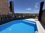 Departamento a estrenar,Un dorm. un baños. Vestidor. Nva Cba