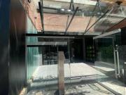 DEPARTAMENTO A ESTRENAR UN DORMITORIO Y MEDIO 2...