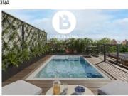 Departamento a Estrenar Unidades de 1 & 2 Dormitorios...