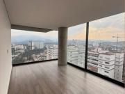 Departamento a estrenar UP SANTA FE