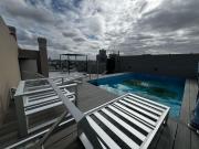 Departamento a Estrenar Venta