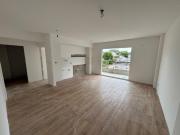 Departamento a estrenar Villa Urquiza