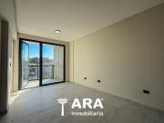 Departamento a Estrenar zona alto Neuquen
