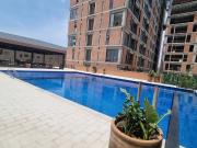 DEPARTAMENTO A ESTRENAR ZONA NACIONES UNIDAS