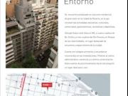 Departamento a estrenar Zona Residencial
