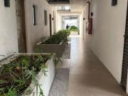 Departamento A EXTRENAR