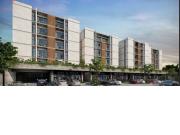 Departamento A EXTRENAR