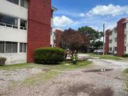 departamento a final de la recta