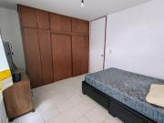 Departamento a gran precio en Tzompantle