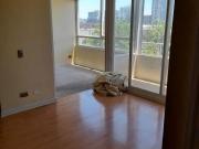 Departamento a la altura de sus expectativas 2d 1b 1e 1b...