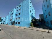 DEPARTAMENTO A LA RENTA, AGRICOLA ORIENTAL, IZTACALCO, CDMX