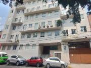 DEPARTAMENTO A LA RENTA, ANAHUAC, MIGUEL HIDALGO, CDMX DEPARTAMENTO A LA RENTA, ANAHUAC, MIGUEL HIDALGO, CDMX