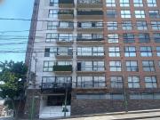 DEPARTAMENTO A LA RENTA, AV. DEL IMAN, COYOACAN, CDMX DEPARTAMENTO A LA RENTA, AV. DEL IMAN, COYOACAN, CDMX