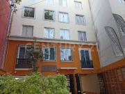 DEPARTAMENTO A LA RENTA, AZCAPOTZALCO CENTRO,...