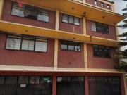 DEPARTAMENTO A LA RENTA, CERCA DEL METRO UAM I,...