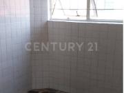 DEPARTAMENTO A LA RENTA, CERCA DEL METRO UAM I,...