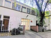 DEPARTAMENTO A LA RENTA, DEL CARMEN, COYOACAN, CDMX