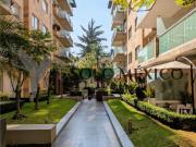 Departamento a la Renta en Col. La Candelaria, Coyoacan,...