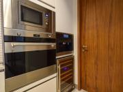 Departamento a la Renta en el Country Club