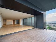 Departamento a la Renta en el Country Club