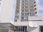 Departamento a la Renta en el Country Club Departamento a la Renta en el Country Club