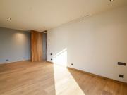 departamento a la renta en el country club