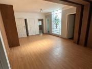 DEPARTAMENTO A LA RENTA EN LA COLONIA ANZURES