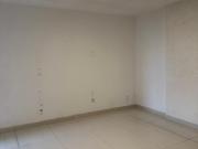 departamento a la renta en la torre del country en el...