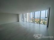 Departamento a la renta en Residencial Avivia, Bosque...