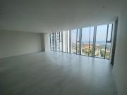 Departamento a la renta en Residencial Avivia, Bosque...