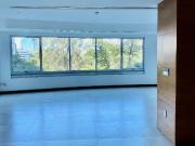 Departamento a la Renta en Torres Myth, Country Club Departamento a la Renta en Torres Myth, Country Club