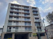DEPARTAMENTO A LA RENTA, ESPERANZA, CUAUHTEMOC, CDMX