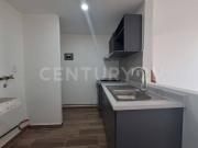 DEPARTAMENTO A LA RENTA, ESPERANZA, CUAUHTEMOC, CDMX DV...