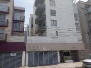 DEPARTAMENTO A LA RENTA, MOCTEZUMA 2DA SECCION,...