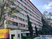 DEPARTAMENTO A LA RENTA, NONOALCO TLATELOLCO,...