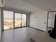 Departamento a la venta en Elysian High Country, Country...