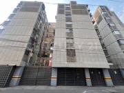 DEPARTAMENTO A LA RENTA, SAN FRANCISCO TETECALA,...