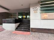 DEPARTAMENTO A LA RENTA, SAN MIGUEL CHAPULTEPEC, MIGUEL...