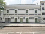 DEPARTAMENTO A LA RENTA, SANTA MARIA LA RIBERA,...