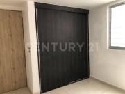 DEPARTAMENTO A LA RENTA, SANTIAGO ATZACOALCO, GUSTAVO A....